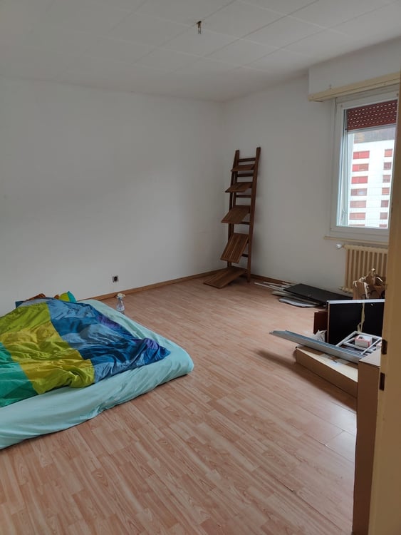 Appartement 1 pièces 10m1 à louer de suite 3