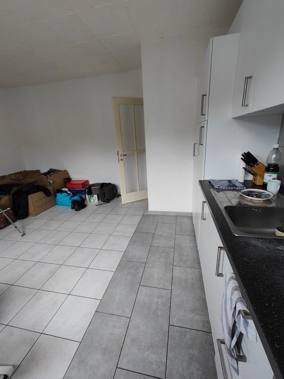 Appartement 1 pièces 10m1 à louer de suite 2