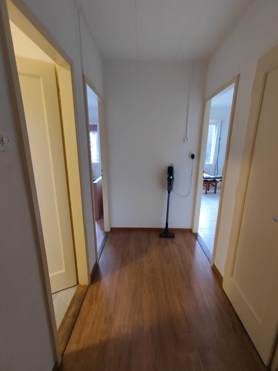 Appartement 2 pièces 47m2 à louer de suite