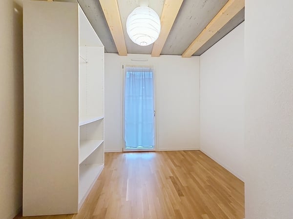 REPRISE BAIL - 1 pièces de 71 m2 à louer 9