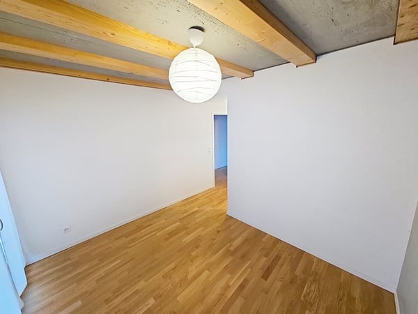 REPRISE BAIL - 1 pièces de 71 m2 à louer 7