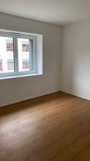 Appartements 1.5 pièces neufs - plein centre 4