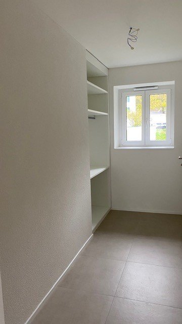 Appartements 1.5 pièces neufs - plein centre 3