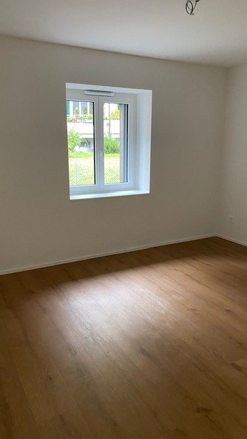 Appartements 1.5 pièces neufs - plein centre 5