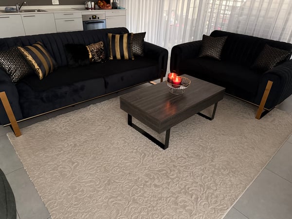 Aperçu de l'image de l'immobilier