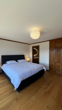 Duplex 1 Pièces - Centre de Crans-Montana - Pistes à 5 min 3