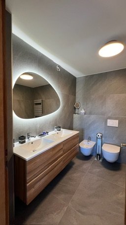 Duplex 1 Pièces - Centre de Crans-Montana - Pistes à 5 min 4