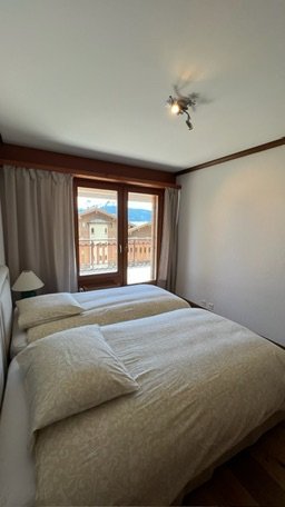 Duplex 1 Pièces - Centre de Crans-Montana - Pistes à 5 min 5