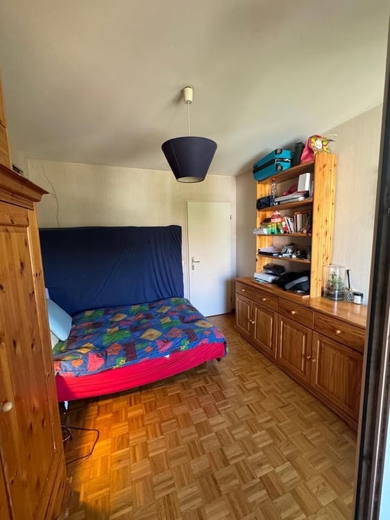 Chambre à louer,, agréable et proche des commodités 1