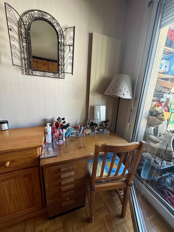 Chambre à louer,, agréable et proche des commodités 2