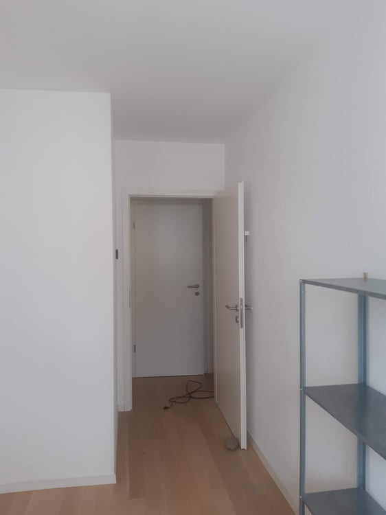 Chambre à louer / pied à terre à Genève / Jan-Juin 2026 2