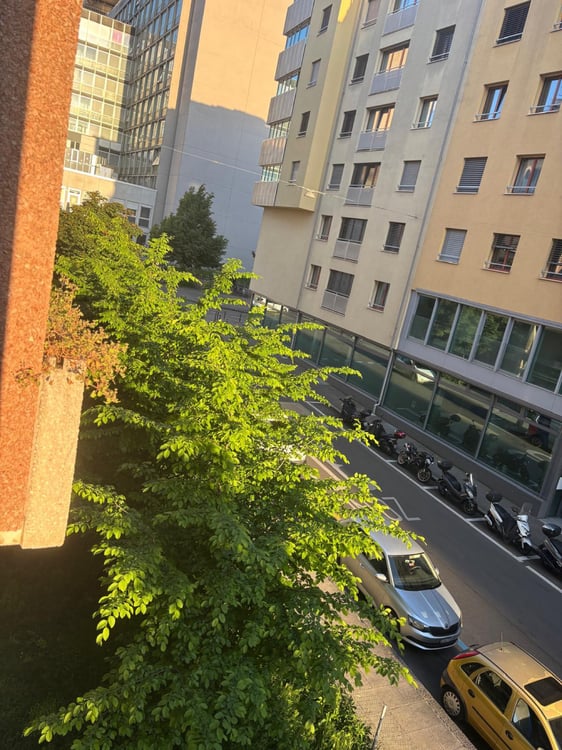 Sous location 1 mois 1