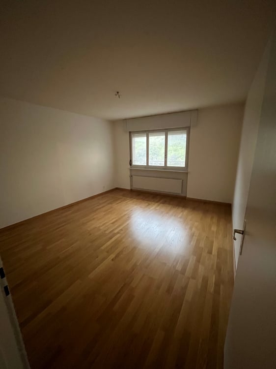 Appartement 1.5 3