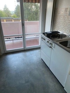 à 15 minutes de la gare 1