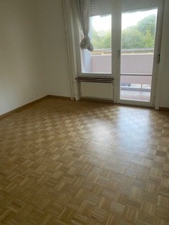 à 15 minutes de la gare 3