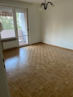 à 15 minutes de la gare 2