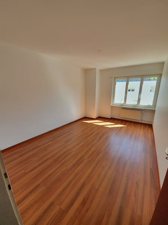 A louer appartement 1.5 pièce 3