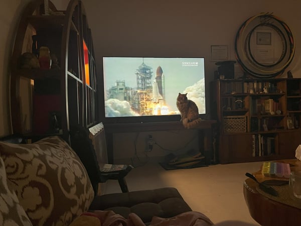 Wohnung zur Untermiete / Appartement à sous-louer 5