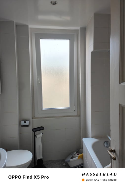 À louer ? Appartement 1.5 pièces à Chablais, 1007 Lausanne 1