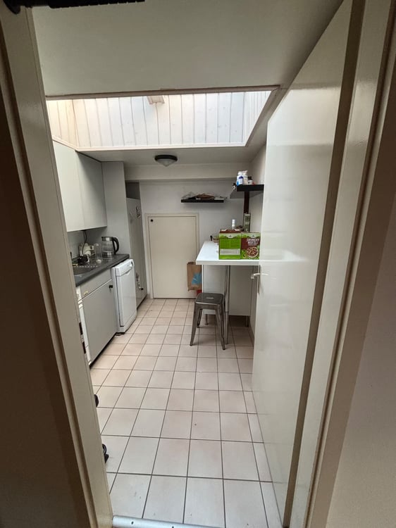 Sous location grancy sous gare 3