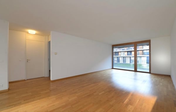 NACHMIETER GESUCHT 01. Dezember 2021 4