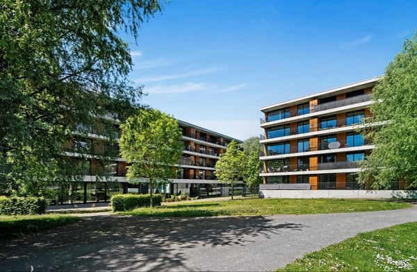 NACHMIETER GESUCHT 01. Dezember 2021 1