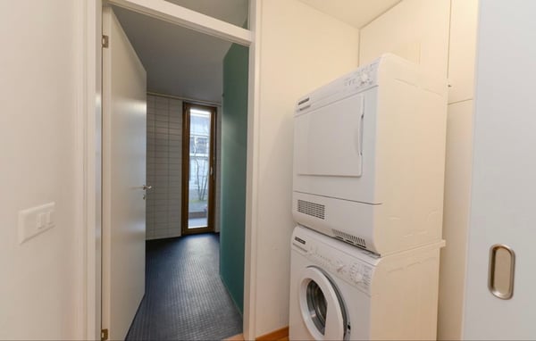 NACHMIETER GESUCHT 01. Dezember 2021 5