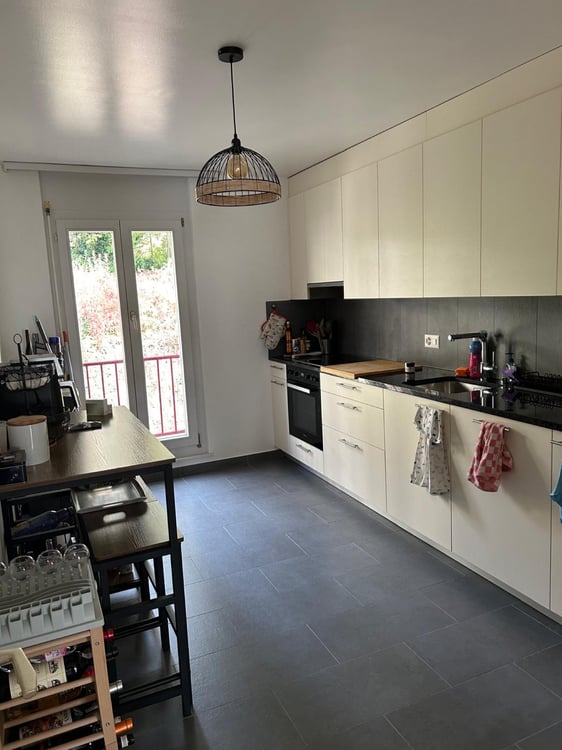 1.5 à reprendre au 01/02 2