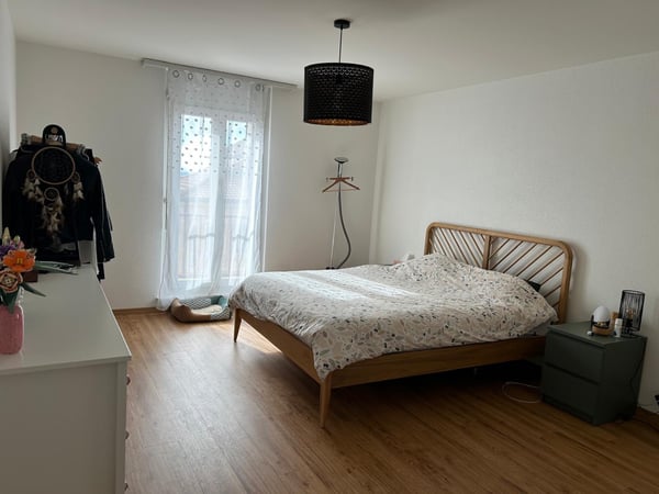 1.5 à reprendre au 01/02 4