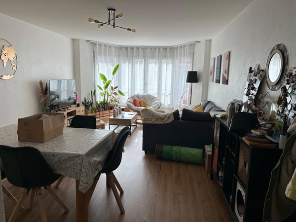 1.5 à reprendre au 01/02 1