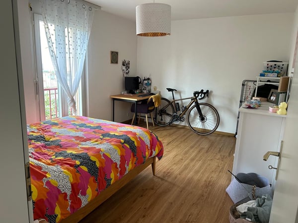 1.5 à reprendre au 01/02 3