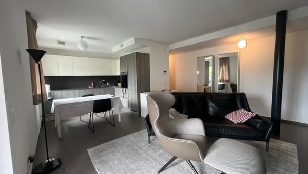 Vorschaubild der Immobilie