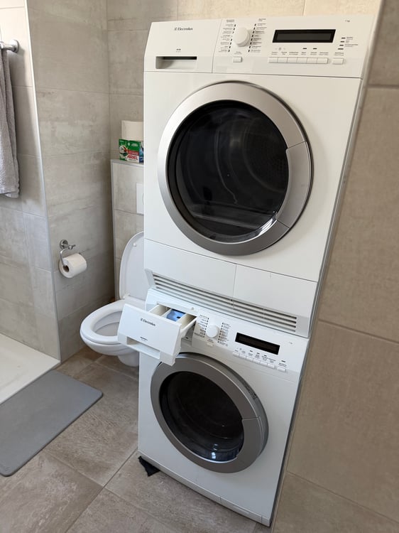 Joli 1 pièces et demi à louer dès février 1016 5