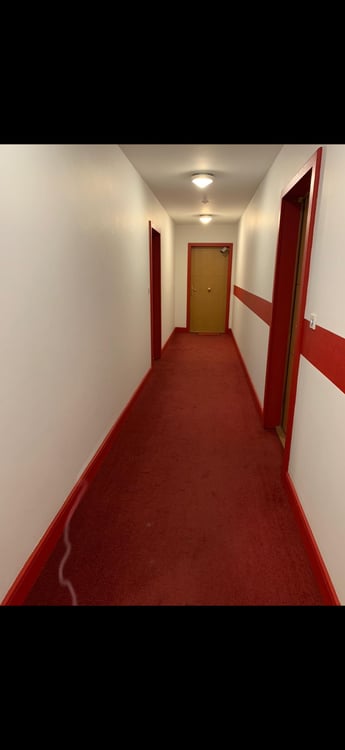 Appartement attique et deux box garages 3