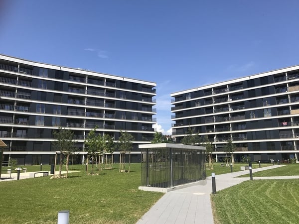 Aperçu de l'image de l'immobilier