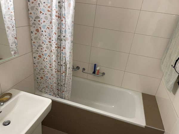 Location 1.5 pièces 4