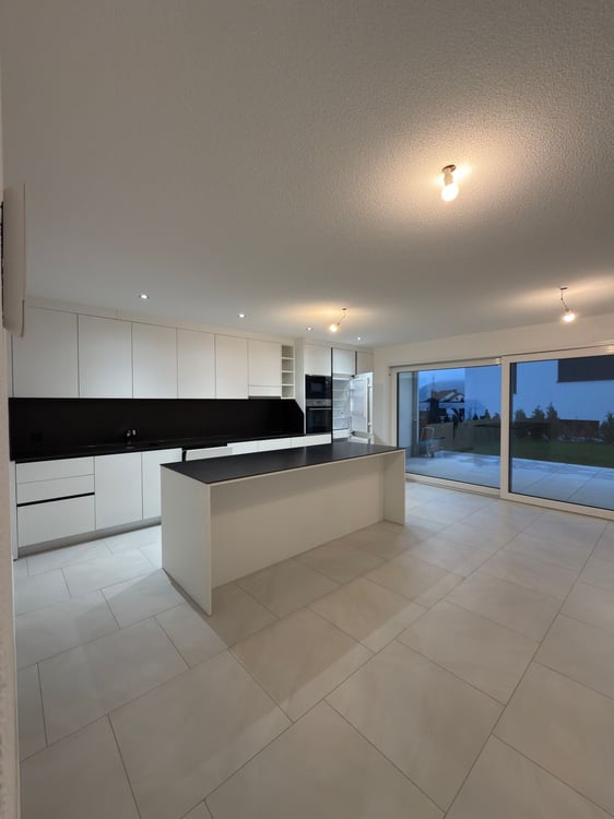 Appartement 1.5pcs à Boécourt 5