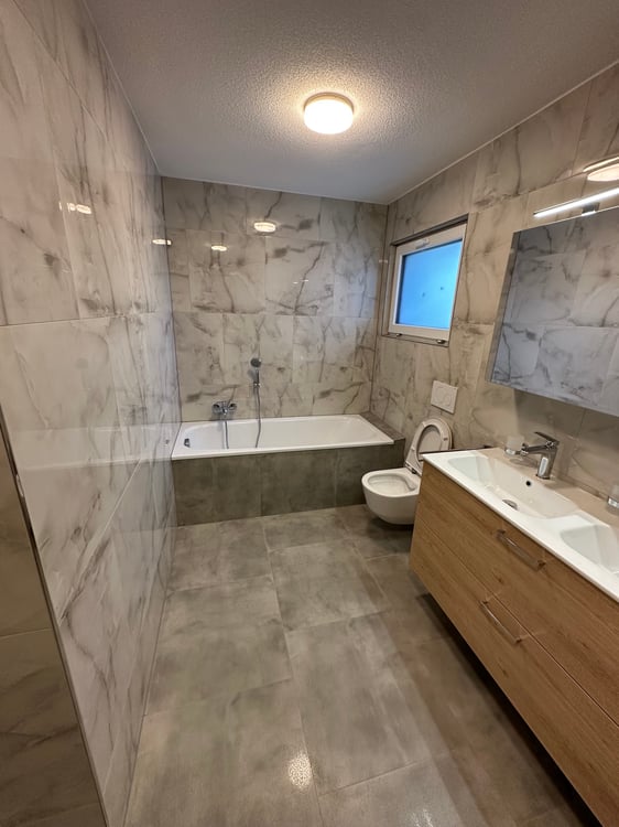 Appartement 1.5pcs à Boécourt 2