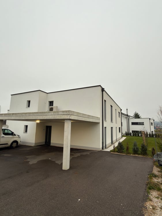 Appartement 1.5pcs à Boécourt 4