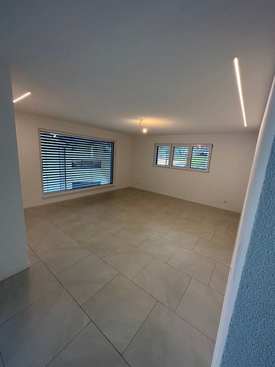 Appartement 1.5pcs à Boécourt 1