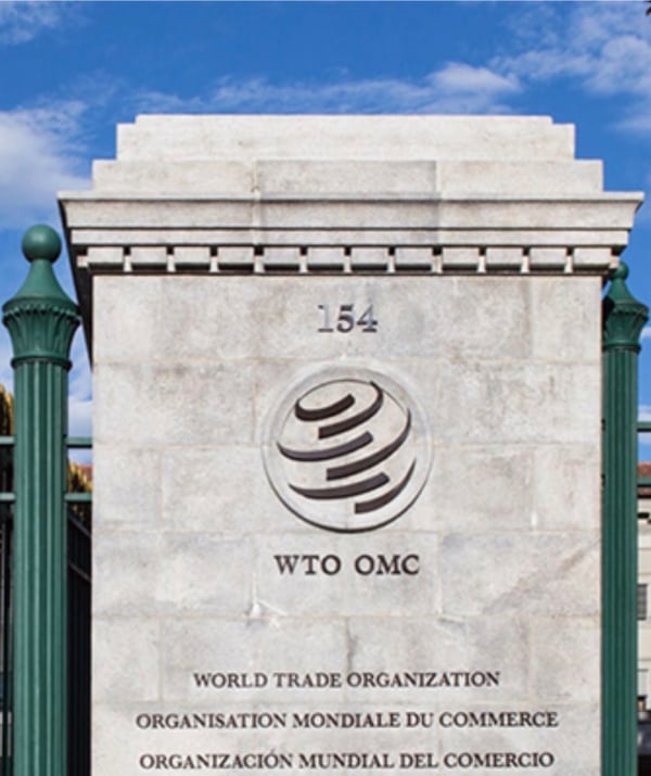 1 bedroom s flat/Balcony/Parking/WTO: 5mins by walk/Lake: 1m 3