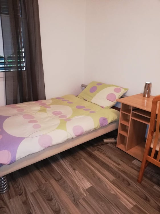 Vorschaubild der Immobilie