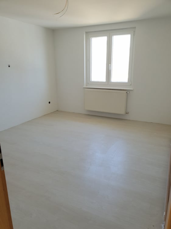 Apparemment 1.5 pièces 2