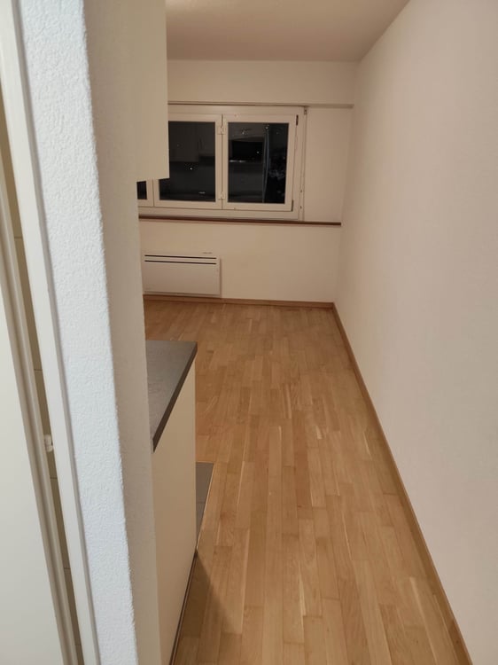 Petit Studio budget (Disponible de suite !) 2