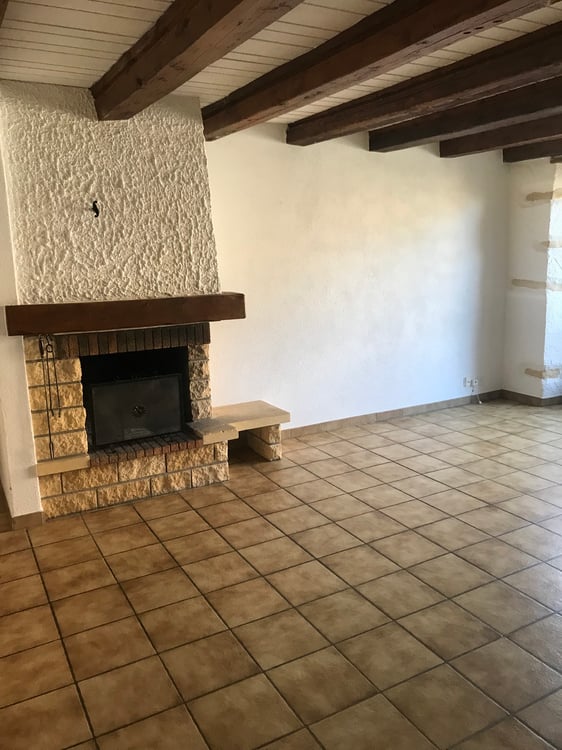 Appartement de 1 pièces Bevaix 5