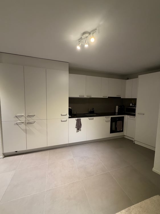 Appartement de 1.5 pièces à louer à Renens 3