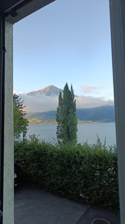 Vorschaubild der Immobilie