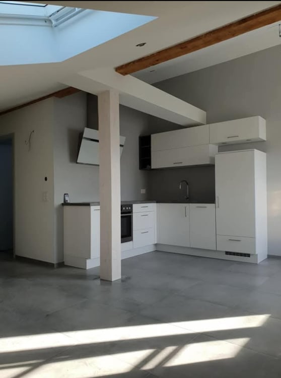 Appartement 1.5 pièces 5