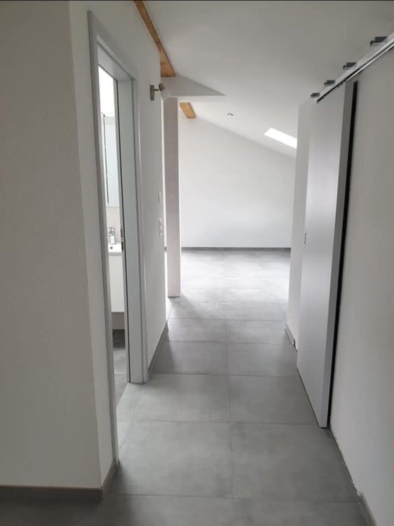 Appartement 1.5 pièces 3