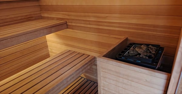 Chambre en colocation (coliving) 3